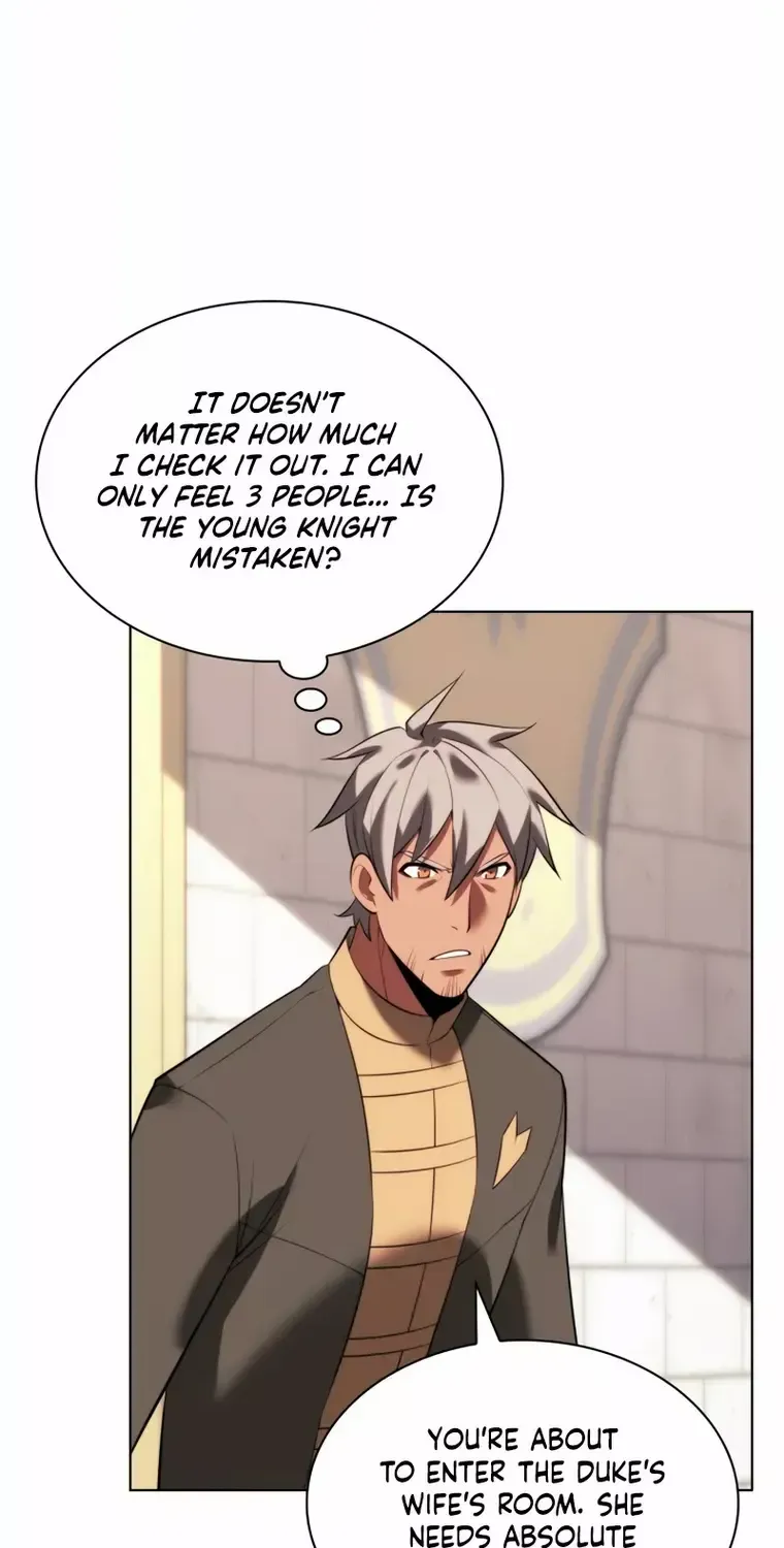 Read Overgeared (Team Argo) chapter 172 image 49 on Lezhin