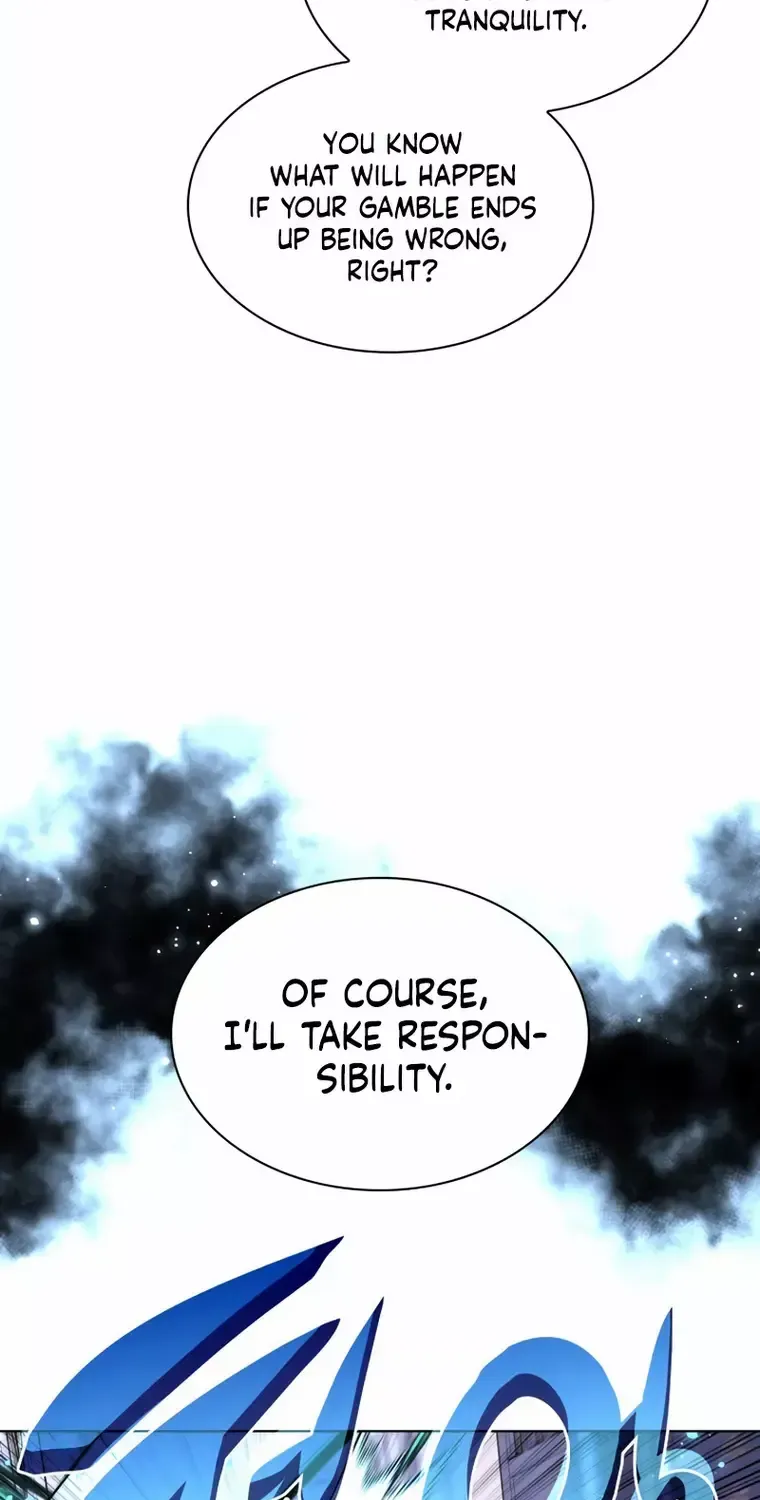 Read Overgeared (Team Argo) chapter 172 image 50 on Lezhin