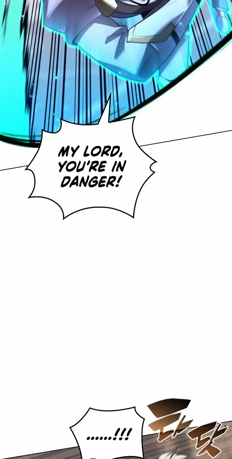 Read Overgeared (Team Argo) chapter 172 image 52 on Lezhin