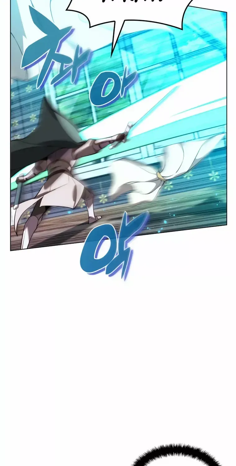 Read Overgeared (Team Argo) chapter 172 image 54 on Lezhin