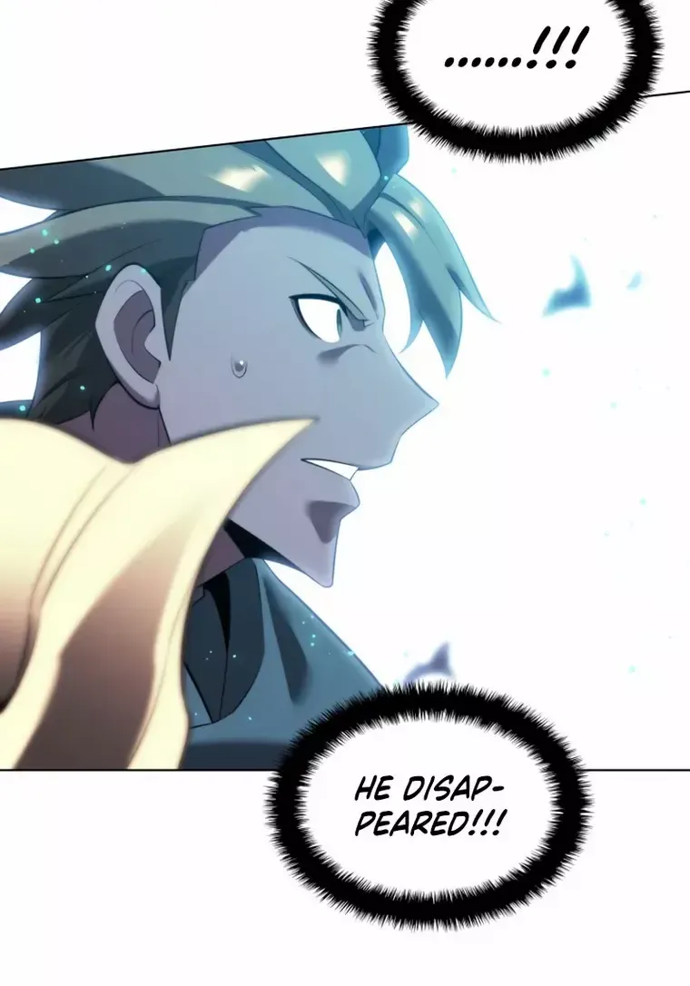 Read Overgeared (Team Argo) chapter 172 image 55 on Lezhin