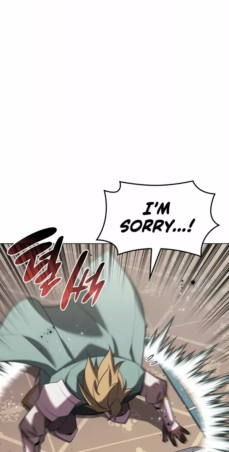 Read Overgeared (Team Argo) chapter 172 image 57 on Lezhin