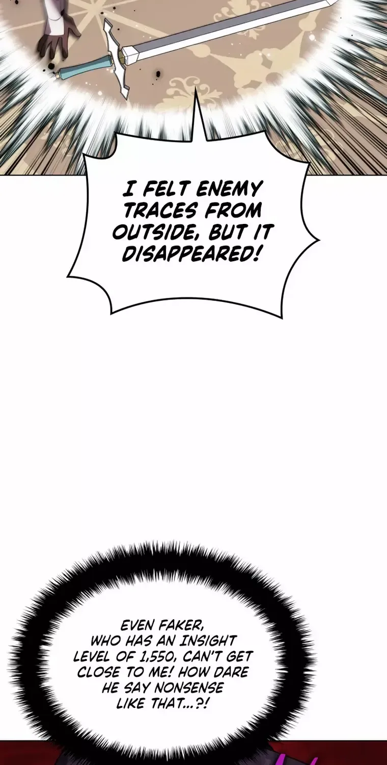 Read Overgeared (Team Argo) chapter 172 image 58 on Lezhin