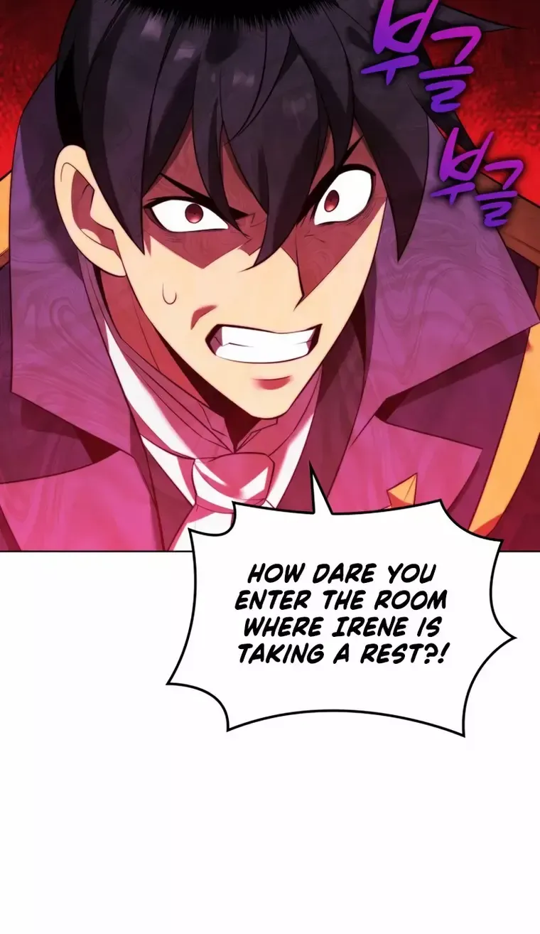 Read Overgeared (Team Argo) chapter 172 image 59 on Lezhin