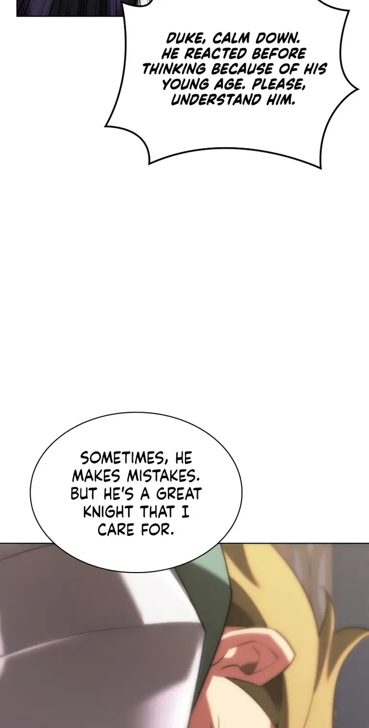 Read Overgeared (Team Argo) chapter 172 image 61 on Lezhin