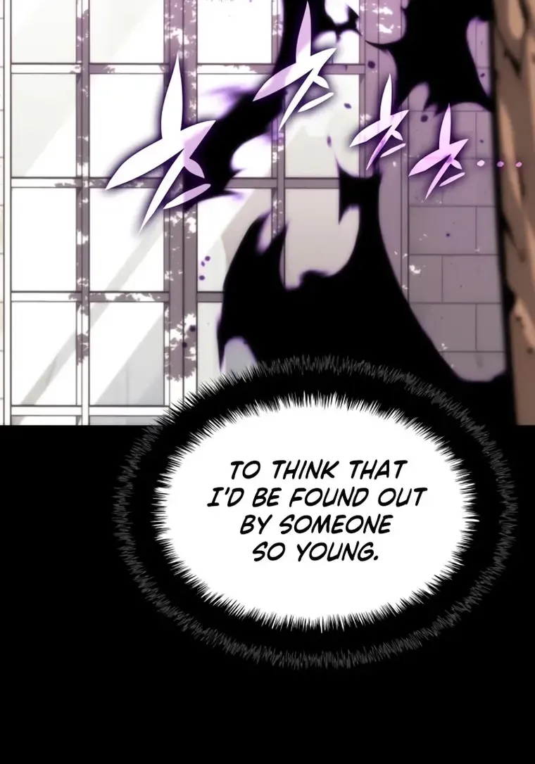 Read Overgeared (Team Argo) chapter 172 image 63 on Lezhin