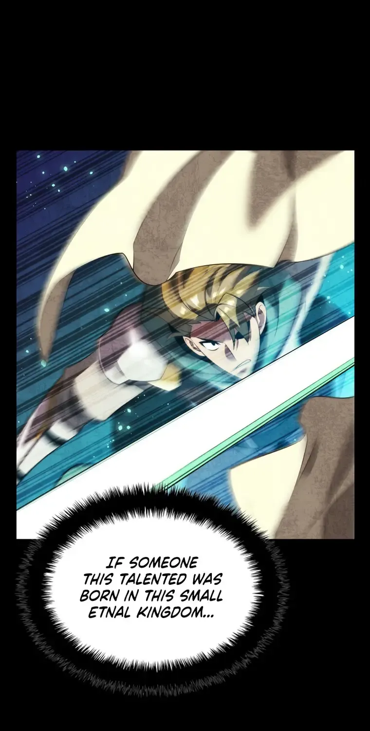 Read Overgeared (Team Argo) chapter 172 image 64 on Lezhin