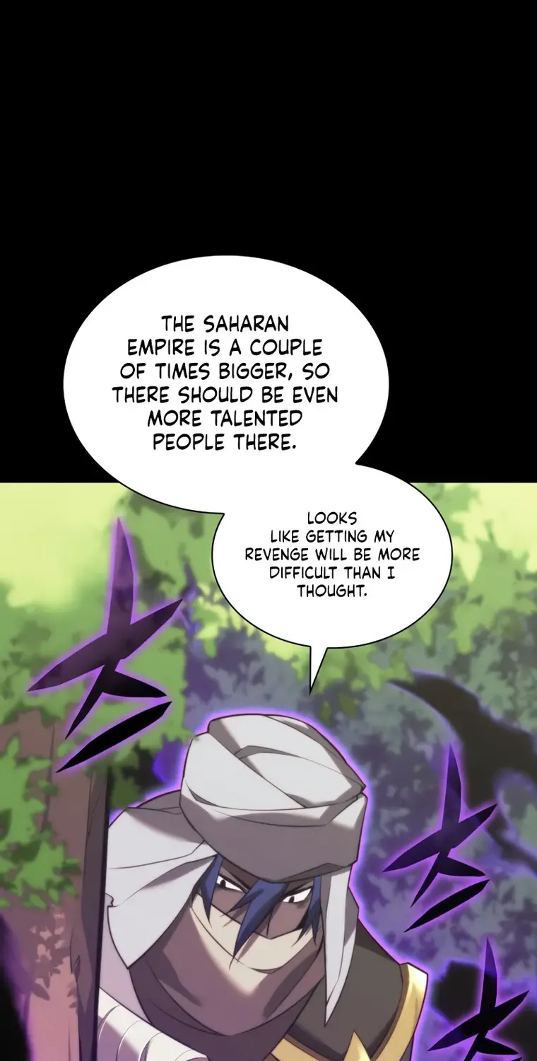Read Overgeared (Team Argo) chapter 172 image 65 on Lezhin