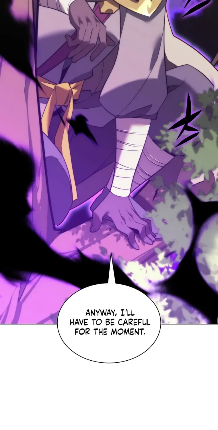 Read Overgeared (Team Argo) chapter 172 image 66 on Lezhin