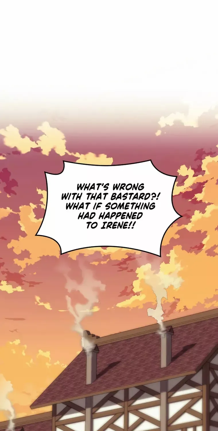 Read Overgeared (Team Argo) chapter 172 image 68 on Lezhin