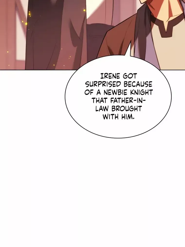 Read Overgeared (Team Argo) chapter 172 image 71 on Lezhin