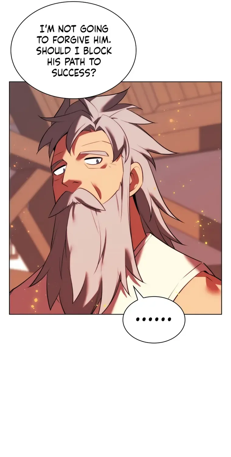 Read Overgeared (Team Argo) chapter 172 image 72 on Lezhin