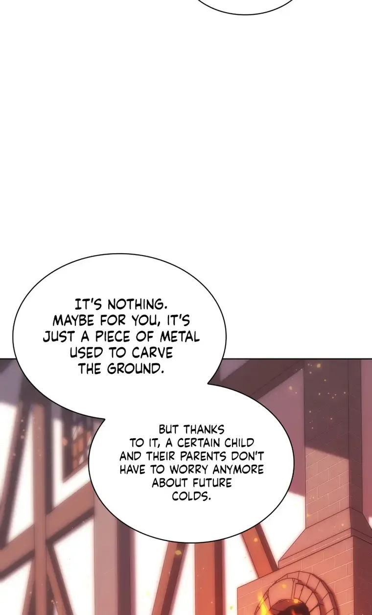 Read Overgeared (Team Argo) chapter 172 image 75 on Lezhin