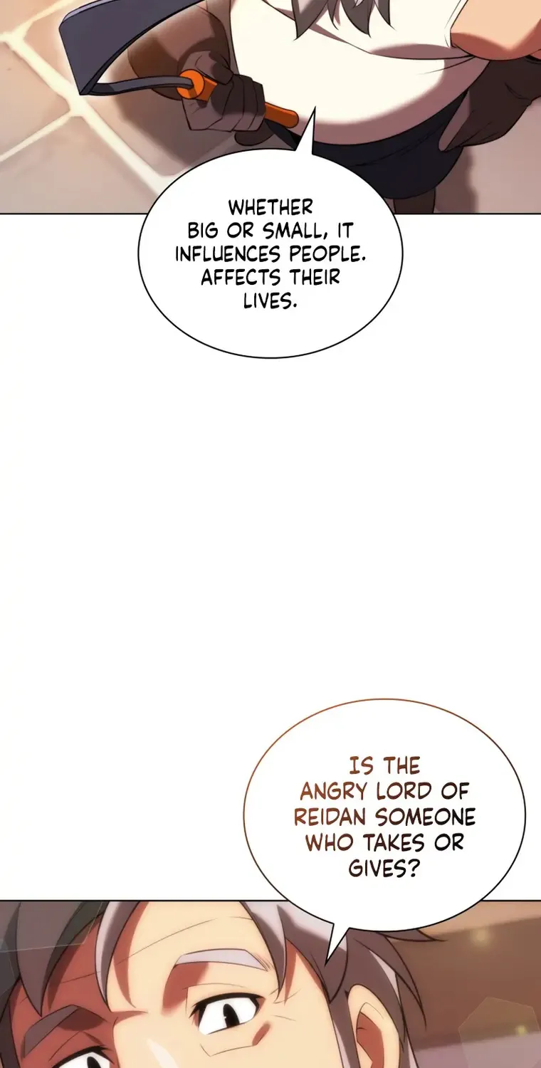 Read Overgeared (Team Argo) chapter 172 image 77 on Lezhin