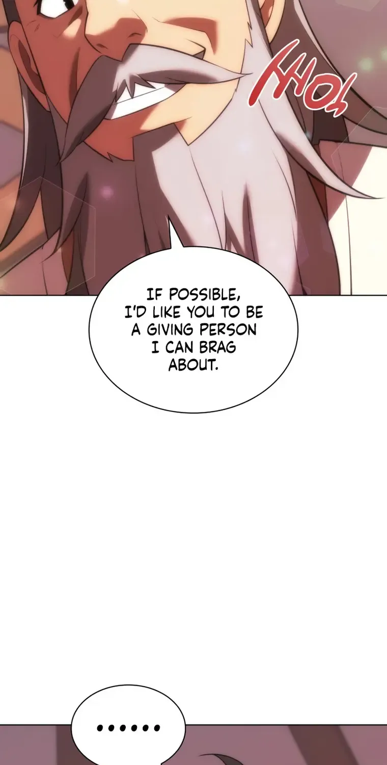 Read Overgeared (Team Argo) chapter 172 image 78 on Lezhin