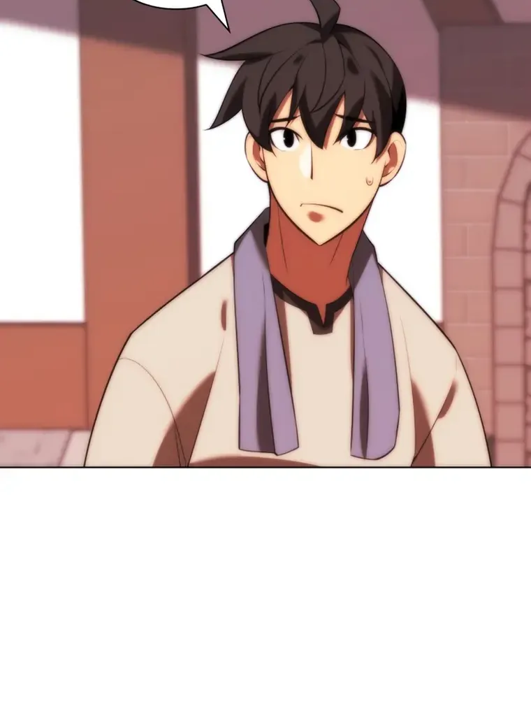 Read Overgeared (Team Argo) chapter 172 image 79 on Lezhin