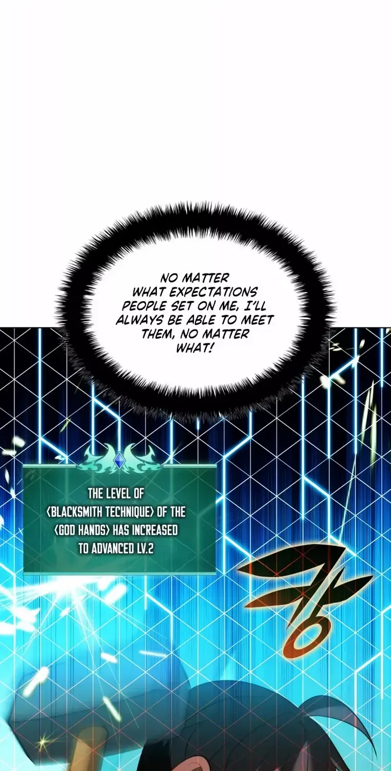 Read Overgeared (Team Argo) chapter 172 image 82 on Lezhin