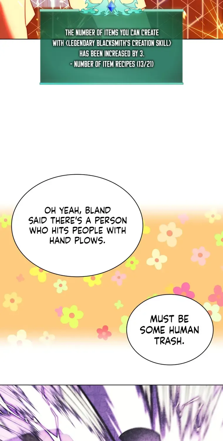 Read Overgeared (Team Argo) chapter 172 image 84 on Lezhin