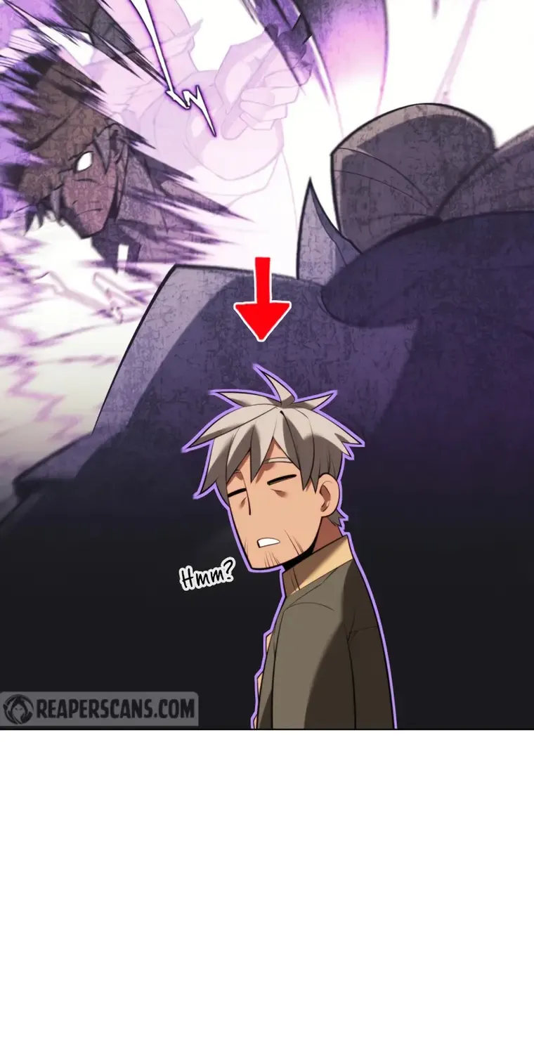 Read Overgeared (Team Argo) chapter 172 image 85 on Lezhin