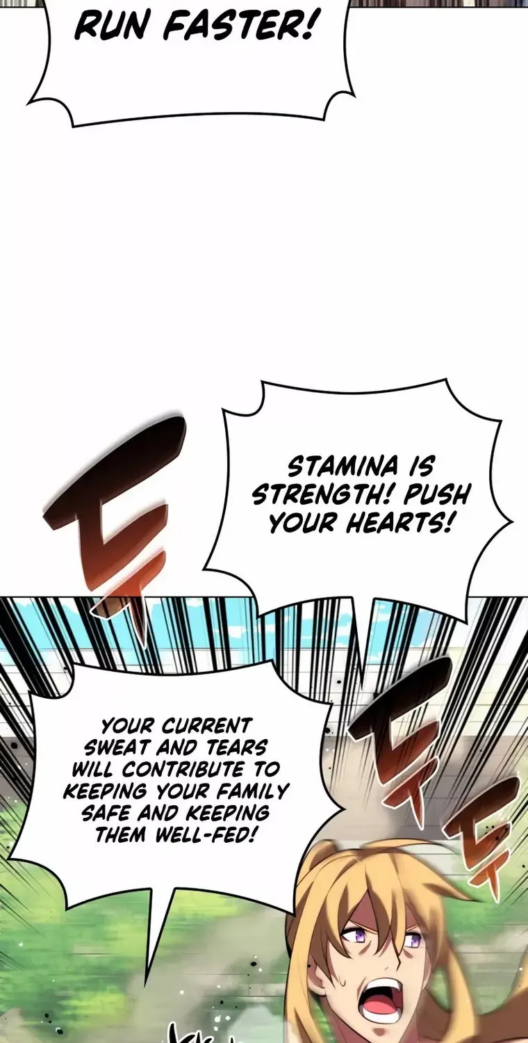 Read Overgeared (Team Argo) chapter 172 image 89 on Lezhin