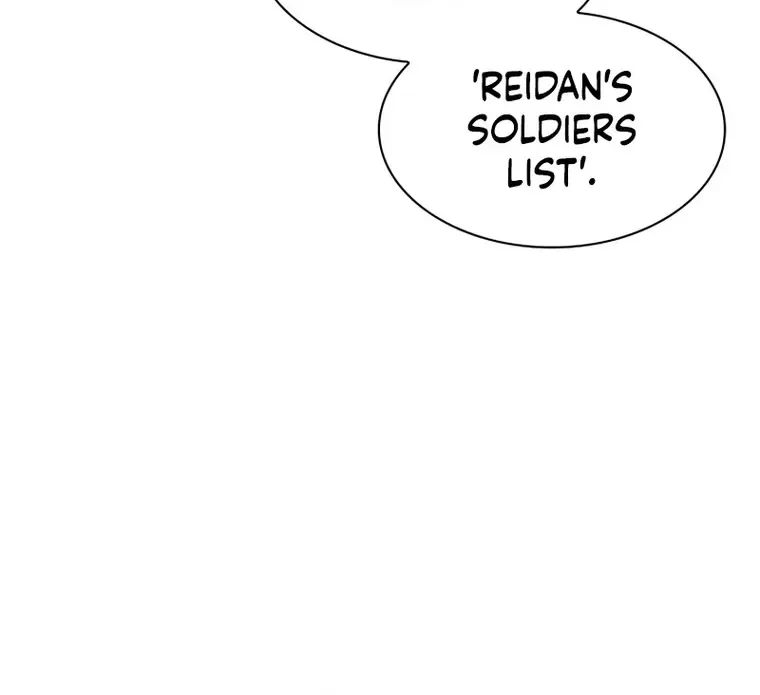 Read Overgeared (Team Argo) chapter 172 image 95 on Lezhin