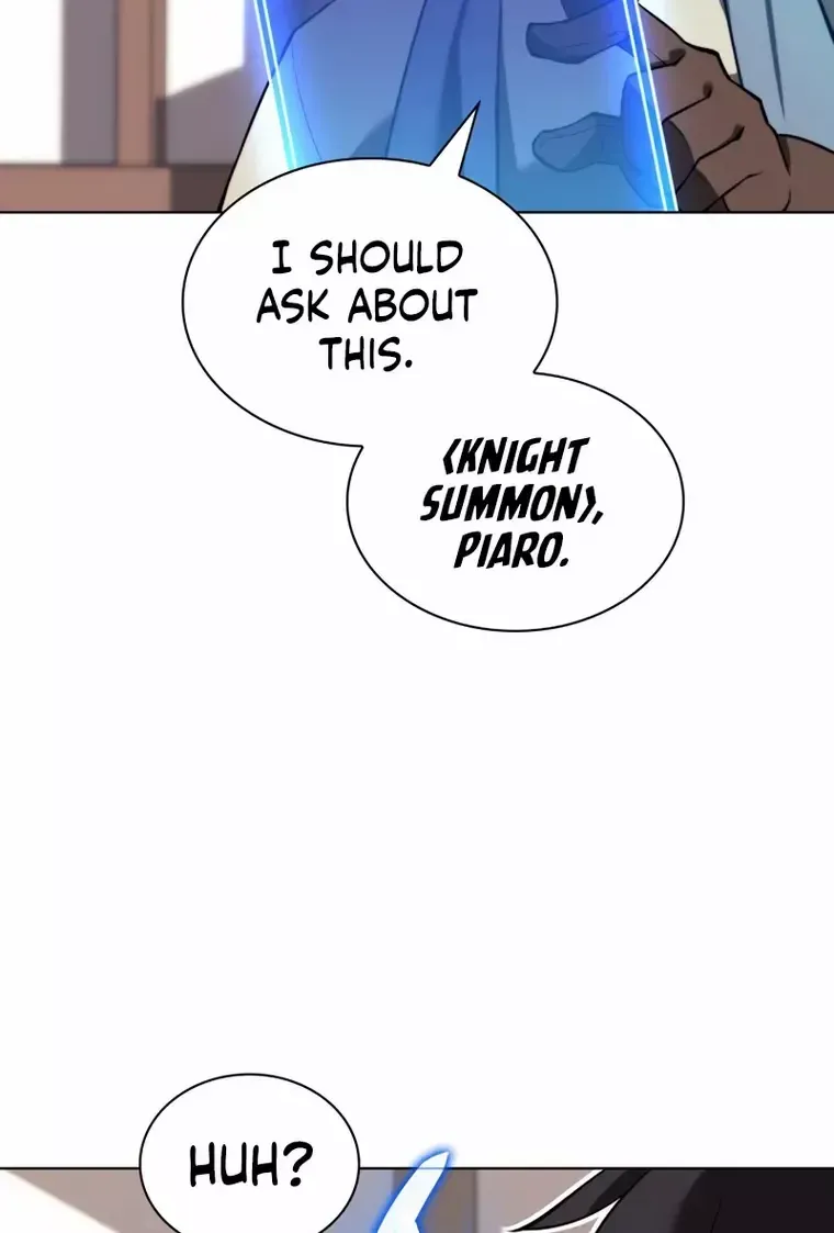 Read Overgeared (Team Argo) chapter 172 image 99 on Lezhin
