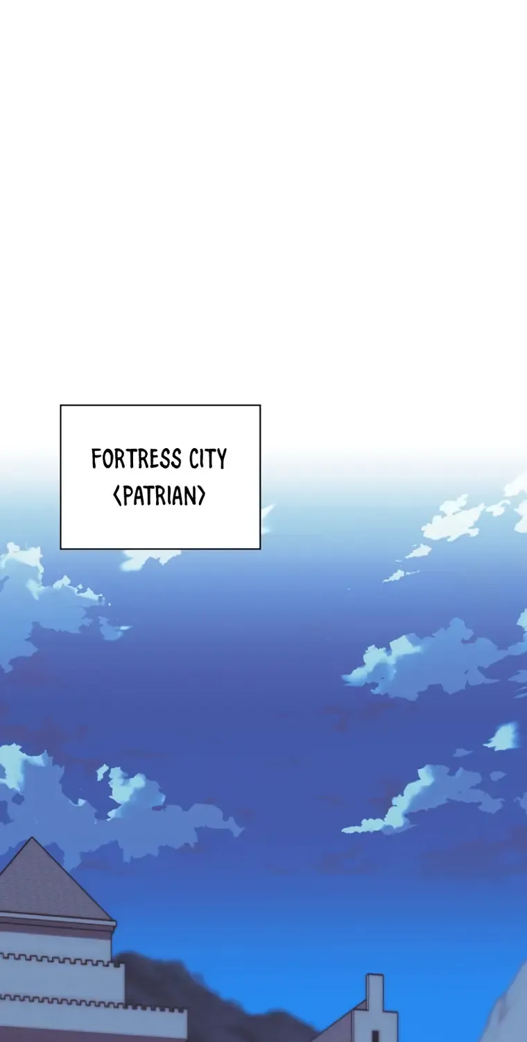 Read Overgeared (Team Argo) chapter 173 image 0 on Lezhin