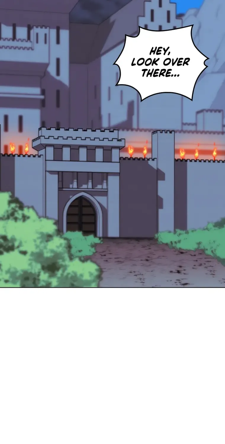 Read Overgeared (Team Argo) chapter 173 image 1 on Lezhin