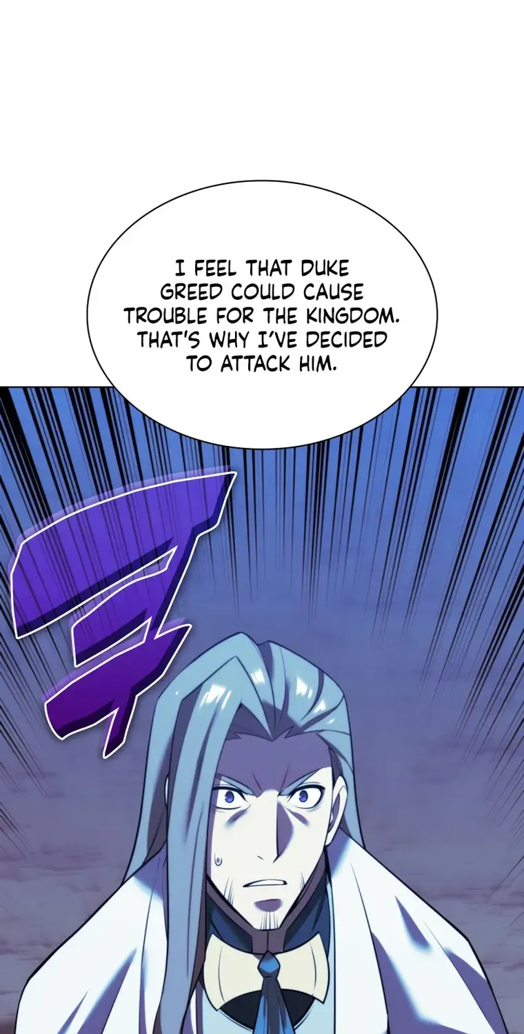Read Overgeared (Team Argo) chapter 173 image 10 on Lezhin