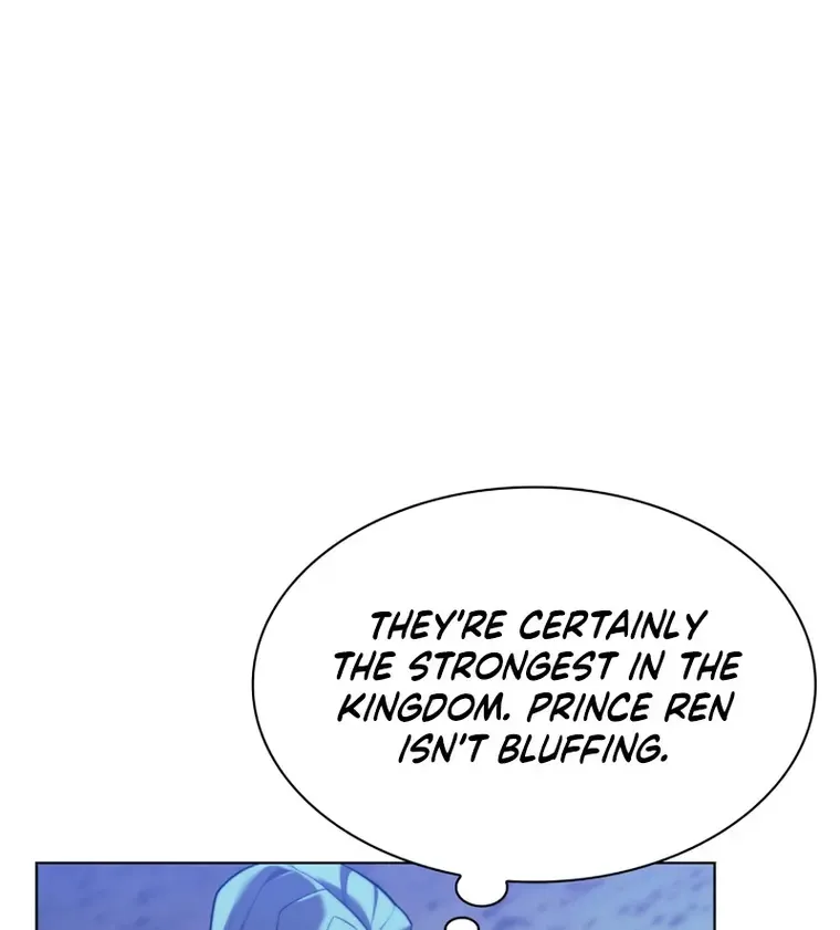 Read Overgeared (Team Argo) chapter 173 image 101 on Lezhin