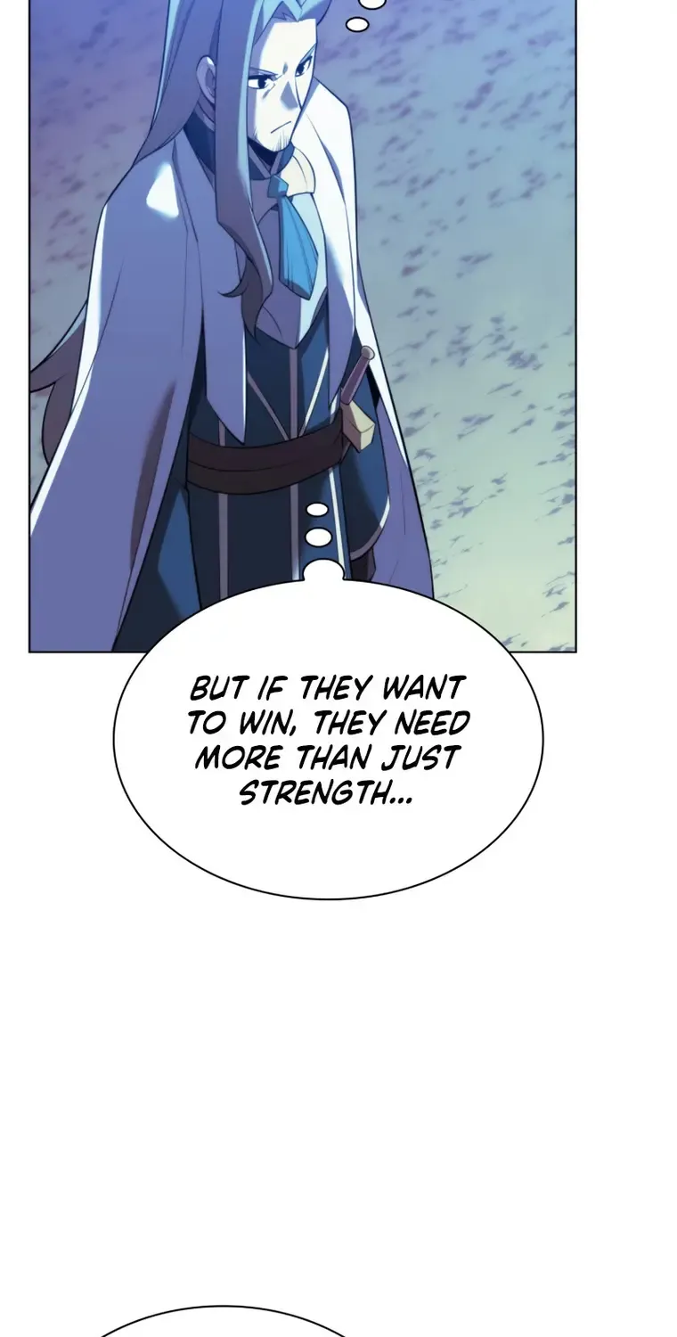 Read Overgeared (Team Argo) chapter 173 image 102 on Lezhin
