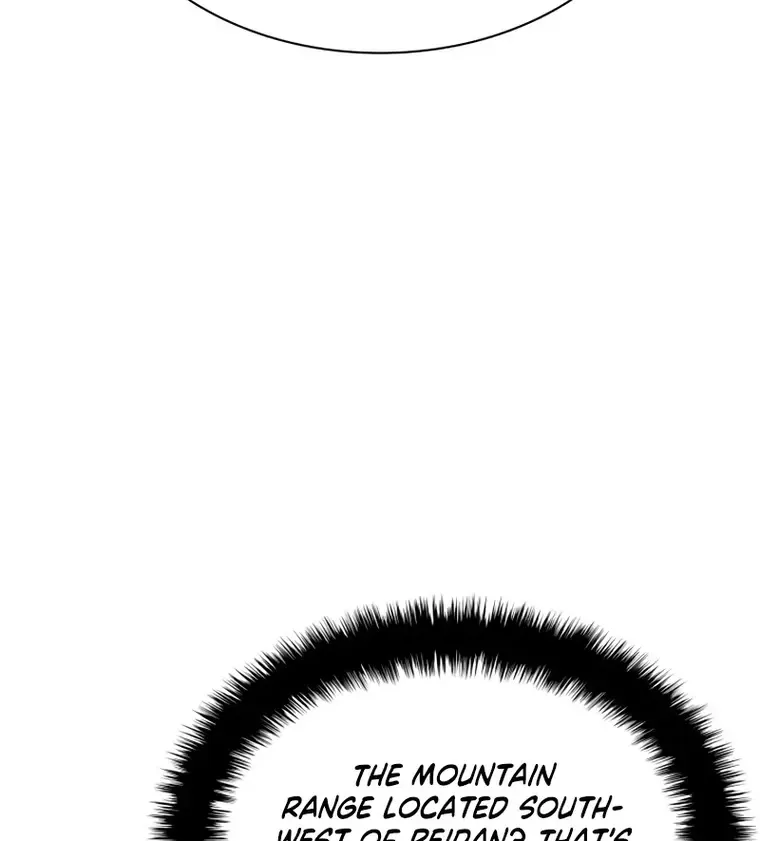 Read Overgeared (Team Argo) chapter 173 image 104 on Lezhin