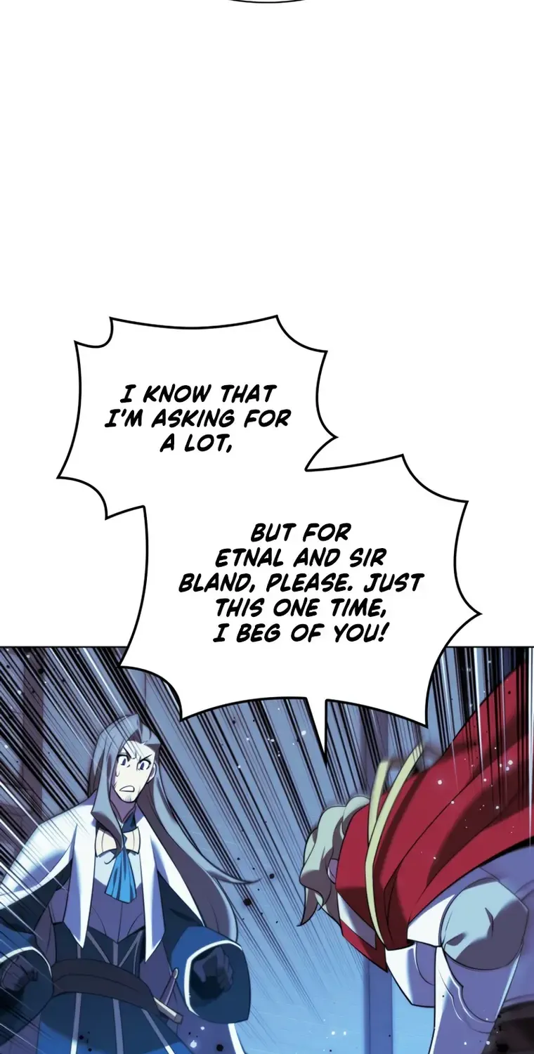 Read Overgeared (Team Argo) chapter 173 image 109 on Lezhin