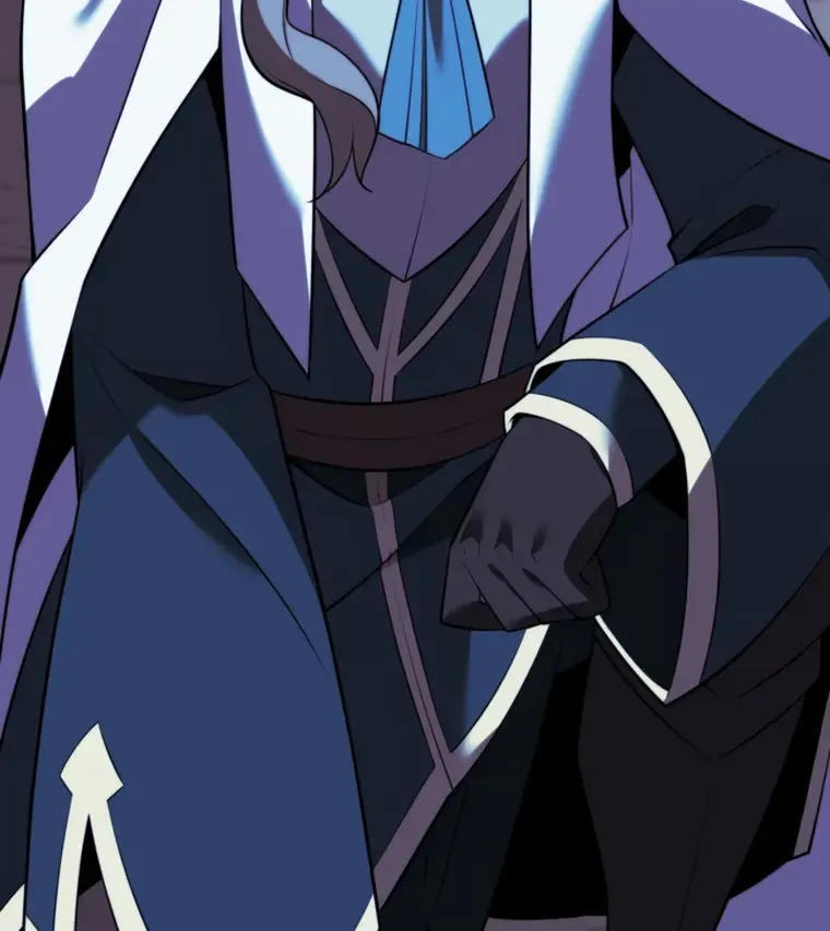 Read Overgeared (Team Argo) chapter 173 image 11 on Lezhin
