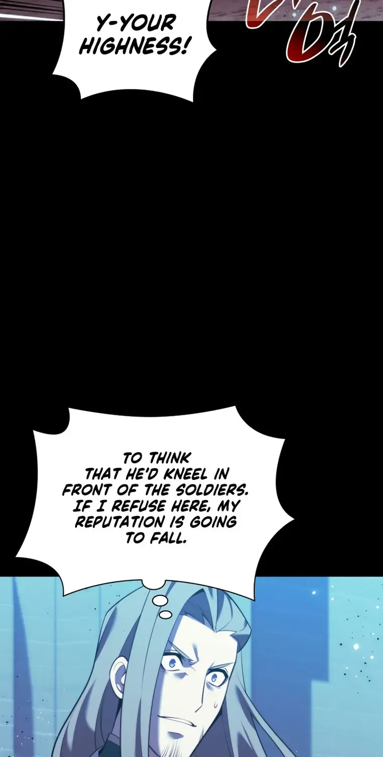 Read Overgeared (Team Argo) chapter 173 image 111 on Lezhin