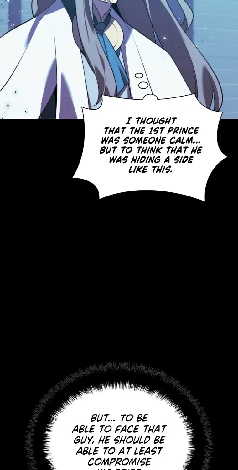Read Overgeared (Team Argo) chapter 173 image 112 on Lezhin