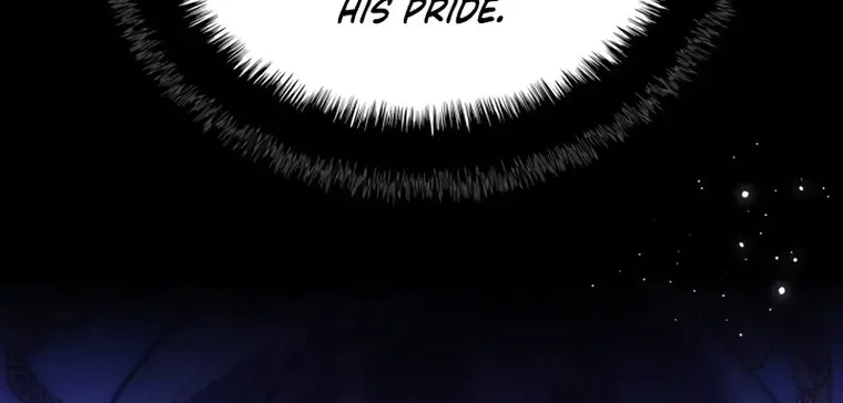 Read Overgeared (Team Argo) chapter 173 image 113 on Lezhin