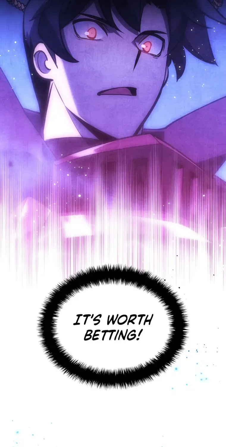 Read Overgeared (Team Argo) chapter 173 image 114 on Lezhin