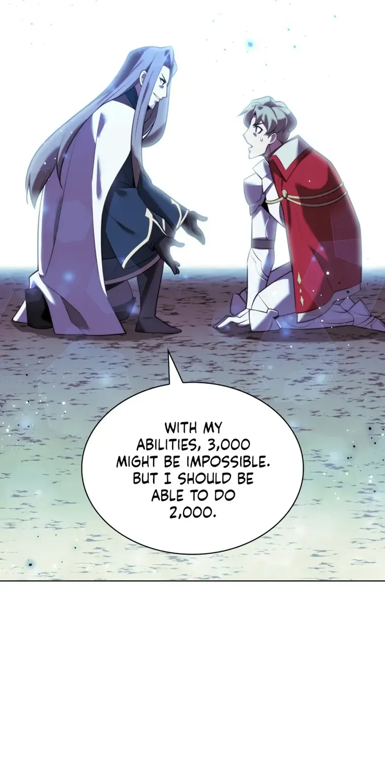 Read Overgeared (Team Argo) chapter 173 image 115 on Lezhin