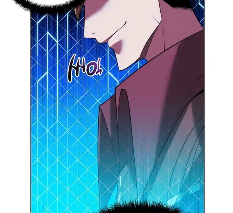 Read Overgeared (Team Argo) chapter 173 image 119 on Lezhin