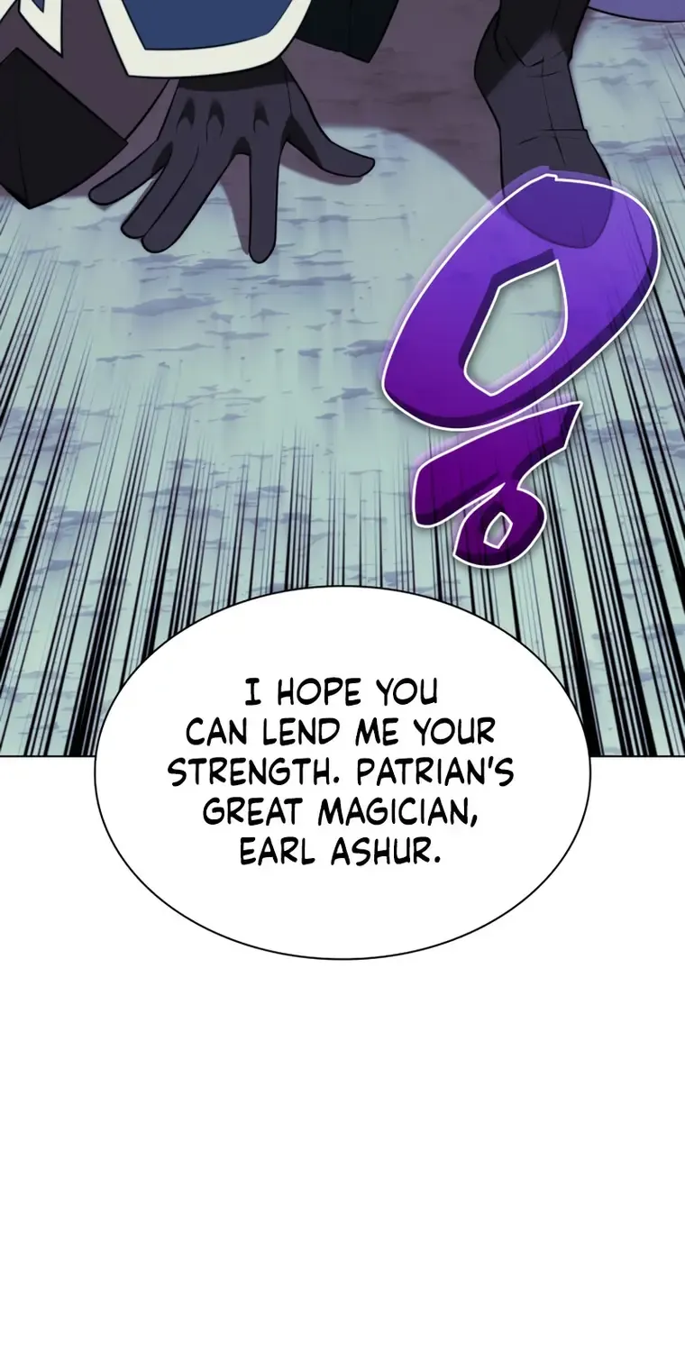 Read Overgeared (Team Argo) chapter 173 image 12 on Lezhin