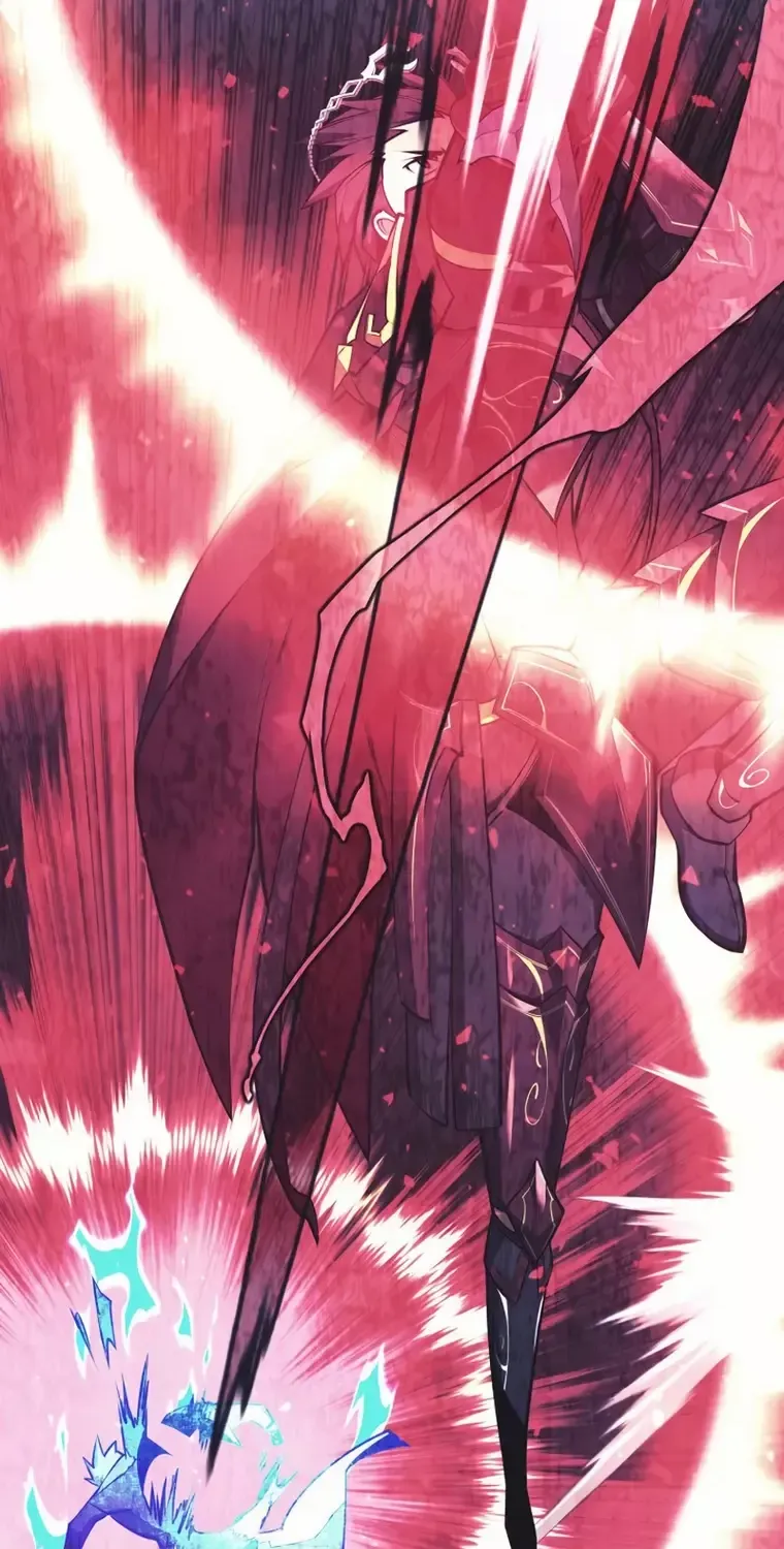 Read Overgeared (Team Argo) chapter 173 image 121 on Lezhin