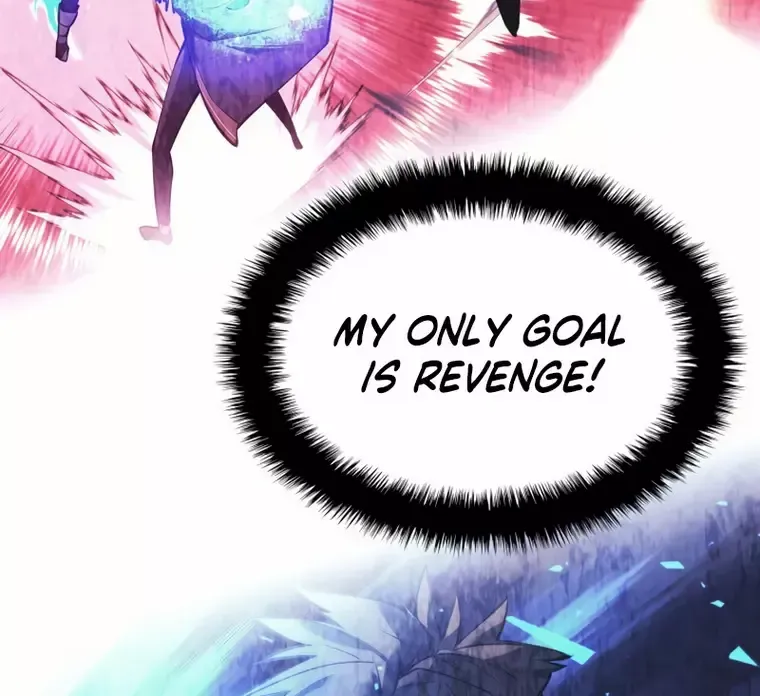 Read Overgeared (Team Argo) chapter 173 image 122 on Lezhin