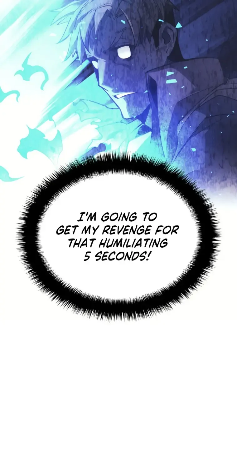 Read Overgeared (Team Argo) chapter 173 image 123 on Lezhin