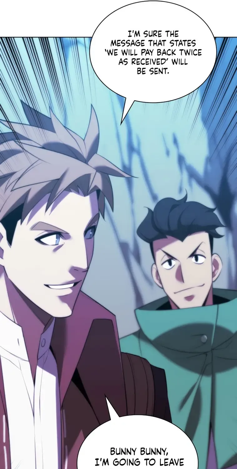 Read Overgeared (Team Argo) chapter 173 image 126 on Lezhin