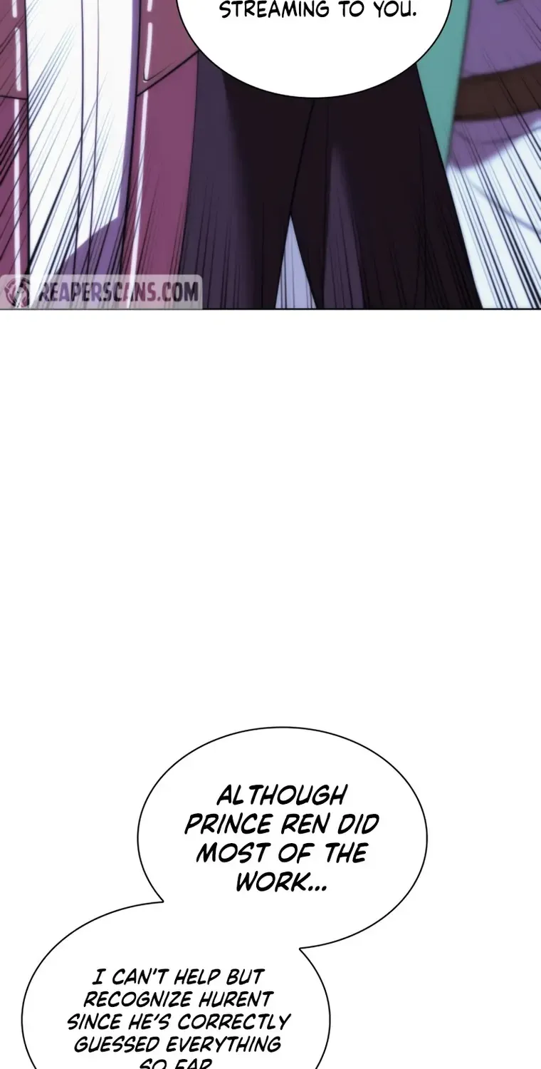 Read Overgeared (Team Argo) chapter 173 image 127 on Lezhin