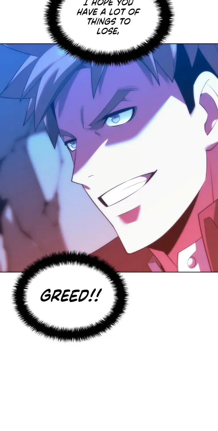 Read Overgeared (Team Argo) chapter 173 image 130 on Lezhin