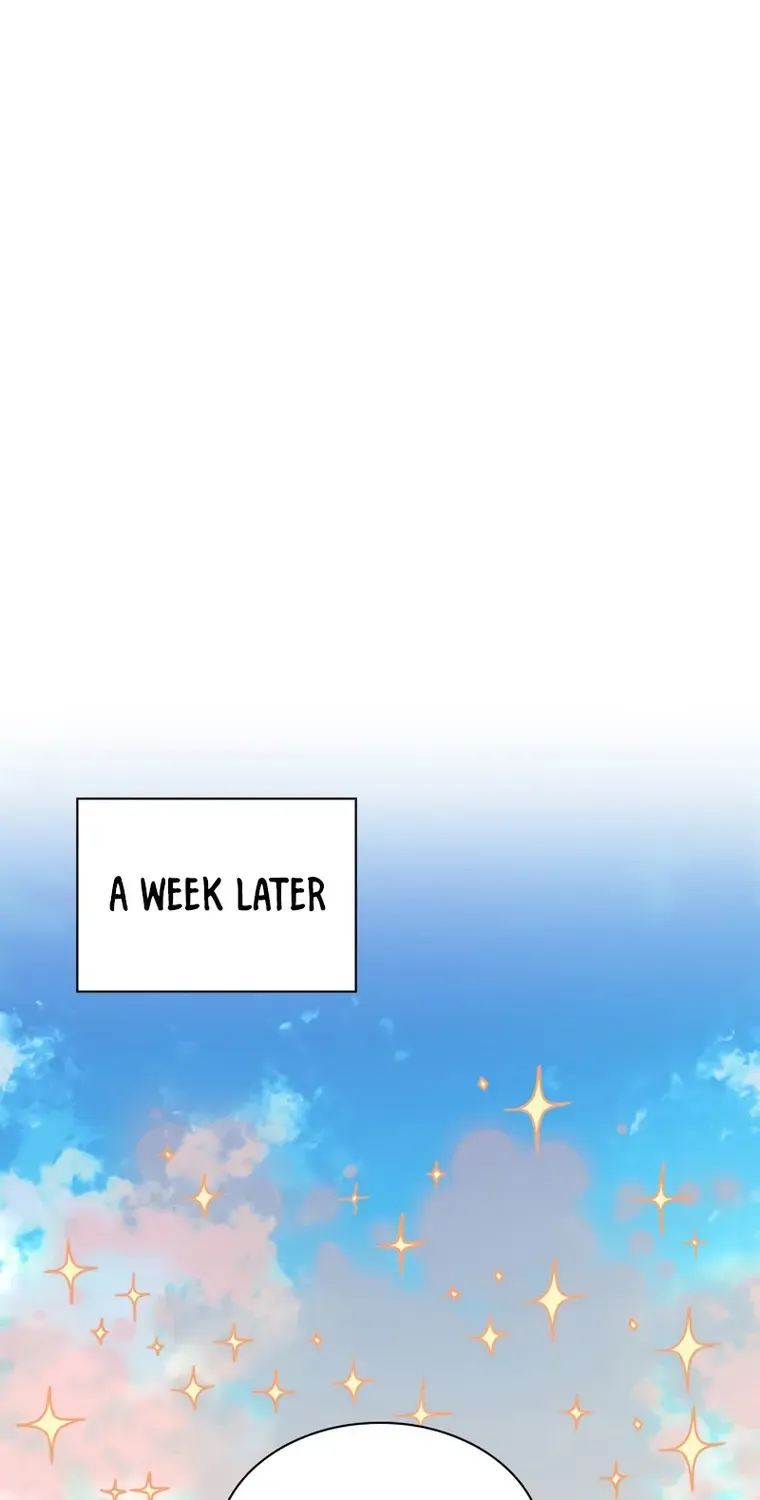 Read Overgeared (Team Argo) chapter 173 image 132 on Lezhin