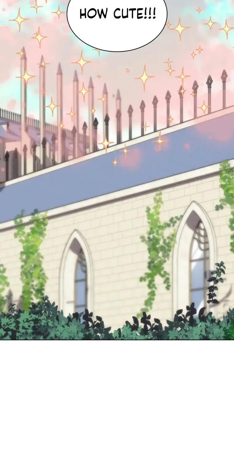 Read Overgeared (Team Argo) chapter 173 image 133 on Lezhin