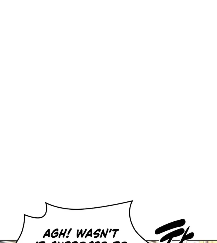 Read Overgeared (Team Argo) chapter 173 image 14 on Lezhin